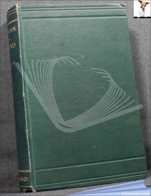 Text-Book on Sound/Barton; FIRST EDITION; 1914; Hardback (Science) - Zdjęcie 1 z 1