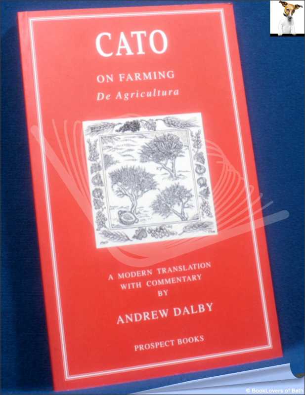 On Farming-Cato; 1998 (Agriculture) - Picture 1 of 1